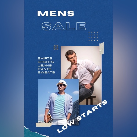 Meet your Posher, Natalie - Picture 11 of 12